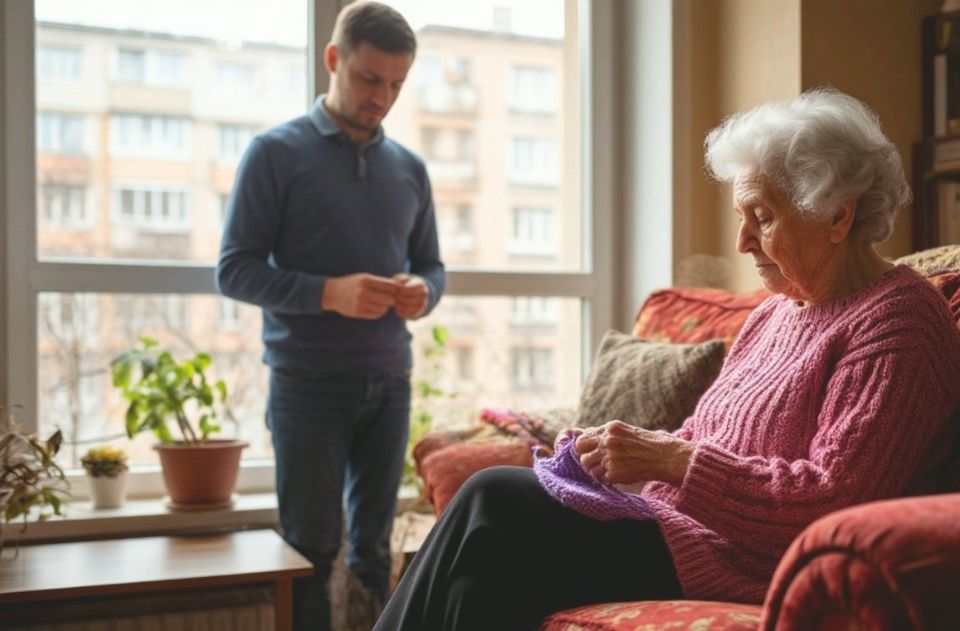 ��� ���������� ����� ��� ������ �������� �� ���� �� ������� ���������