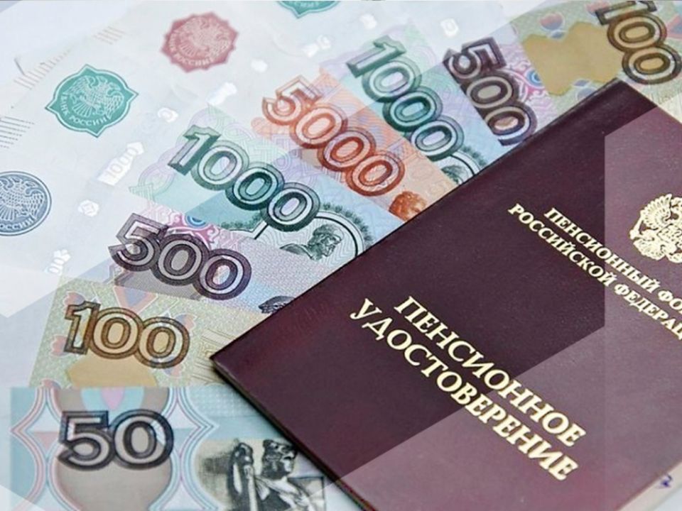 Как соблюдение процедур помогает пенсионеру в споре о включении периодов стажа