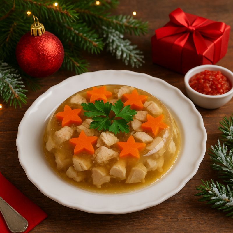 �������� �� ����� ��� ��� ��������� �������� �������� �����