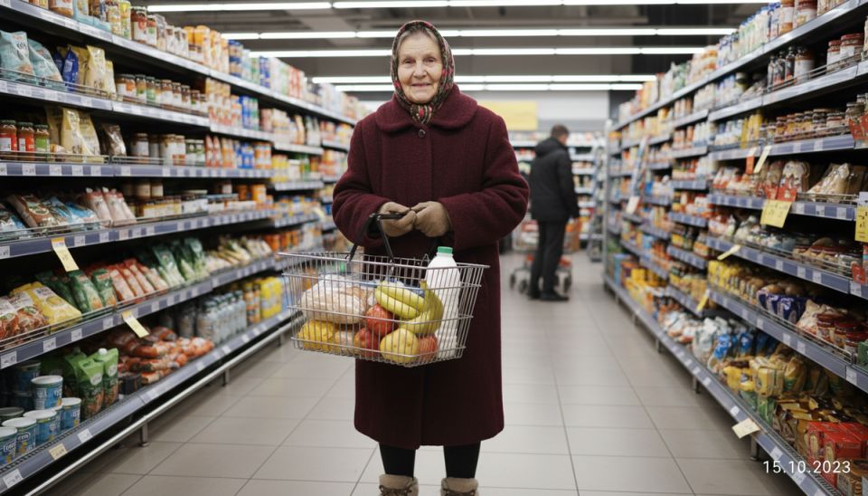 �������������� � ����� �� ��������� � �� ������� �� ����� �����������