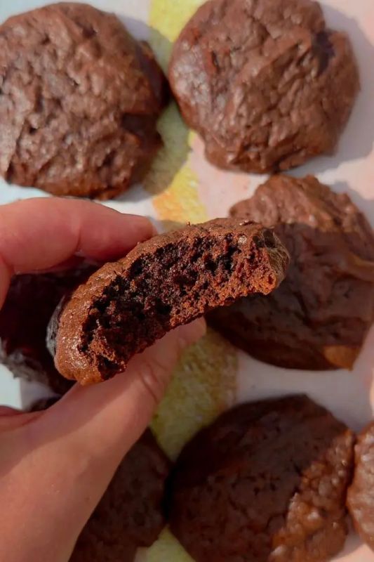 ������ ���������� ������� � ������� ������ � ������� � ��������� ������ �� ��������� ��������