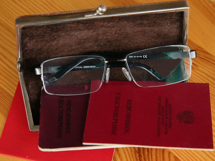 ������� ������ �� �������� 2026: automatic ���������� � ���� ������