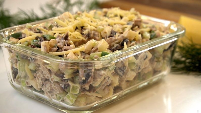 ���������� ����� �����������: ������� ������������, �������� ������������