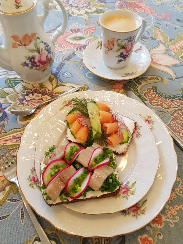 �������� ��� ��������� �������� ������� �� �����