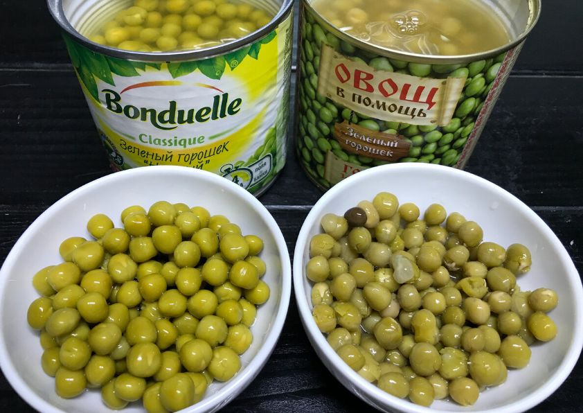 ������ ���� ���������������� ��������: ������������� �� ������� ������� ����������� ��������