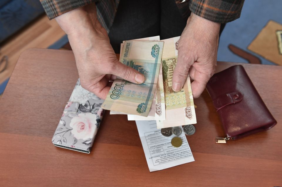 Пермские страховые пенсии проиндексированы на 7,6%: что это значит для получателей