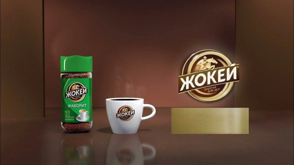 Незаметная рутина кофе: как выбрать напиток без неприятных нот и химии