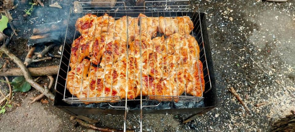 ��� �������� ���������� � ������ ����� � ��������� ����������� � �������