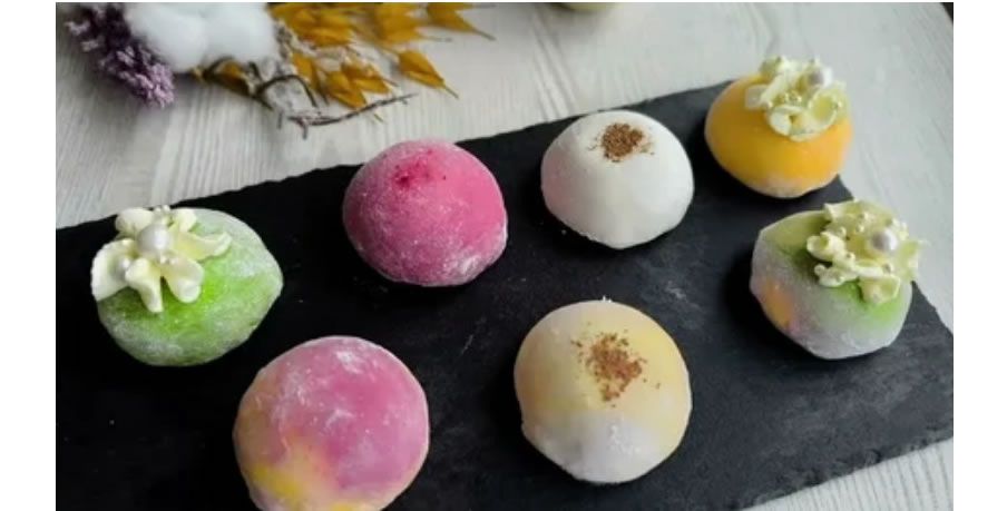 ������ �������� ���� � ��������?������� ��������