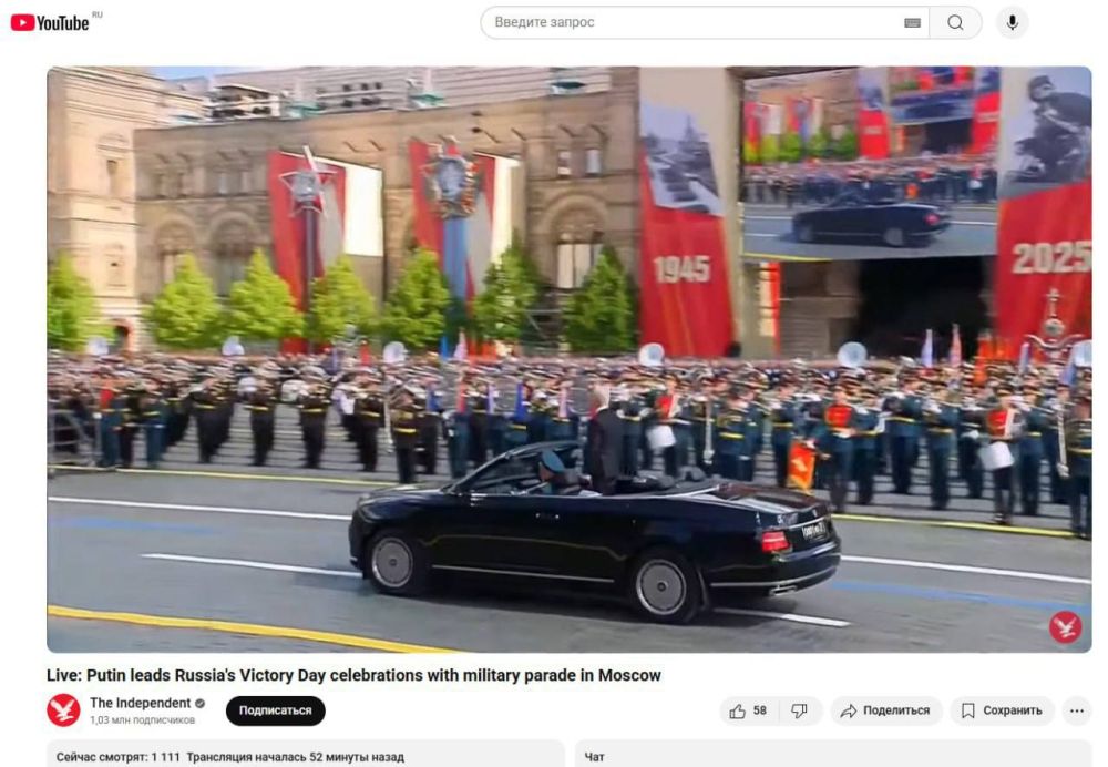  ,     ,          