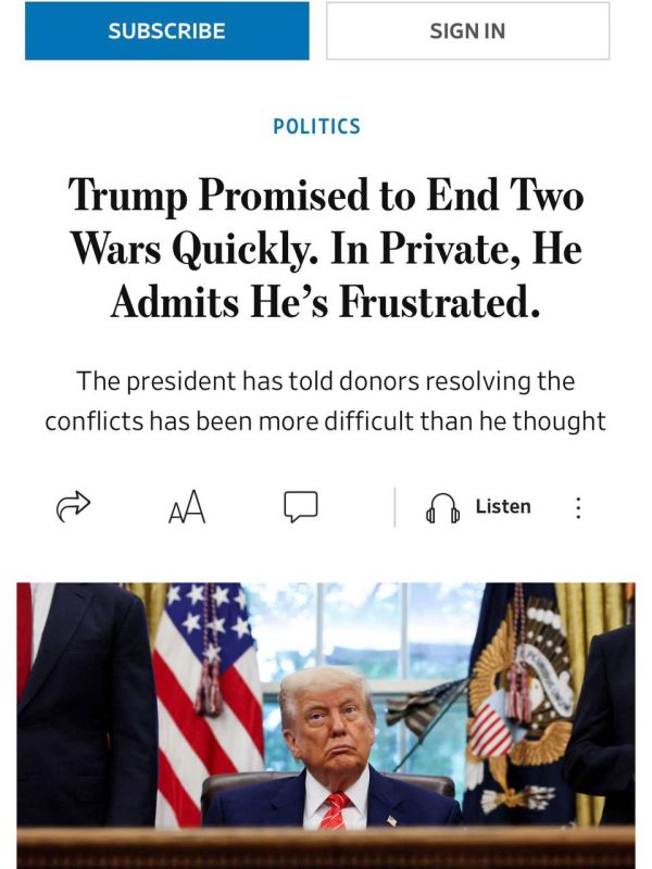    -   ,  The Wall Street Journal