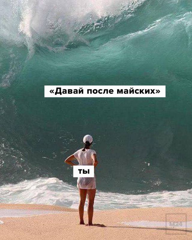  ,   :    