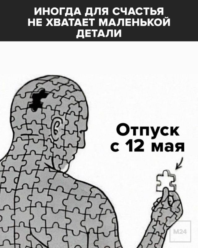  ,   :    