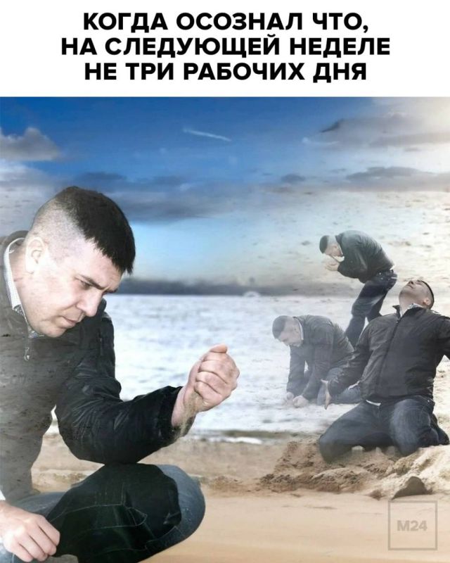  ,   :    