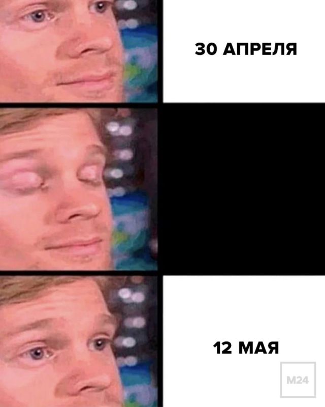  ,   :    