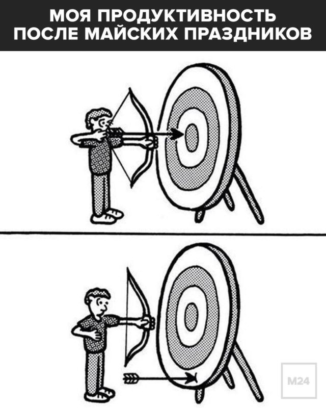  ,   :    