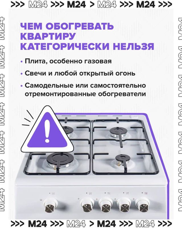  :     ,          ,        