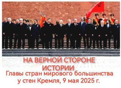  :       ,     ,   ,         ...