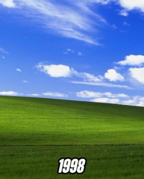   :     Windows XP   