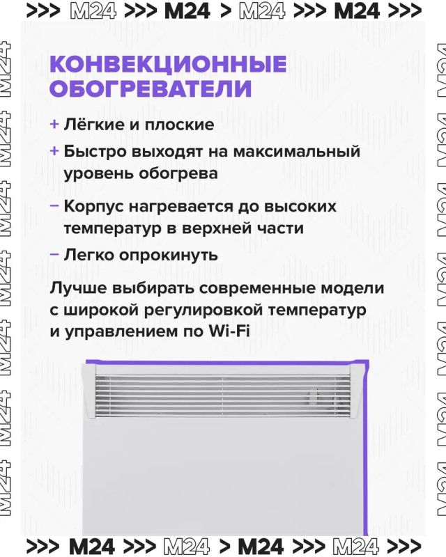  :     ,          ,        