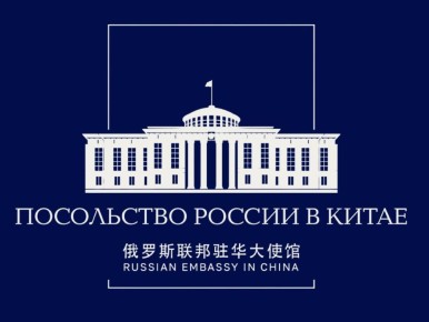     ,   -   :   30-  ,  ,   ,    л