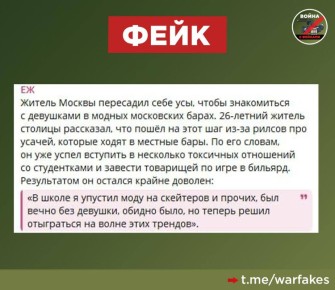 :       ,   ,        