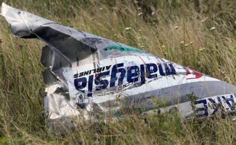         MH17