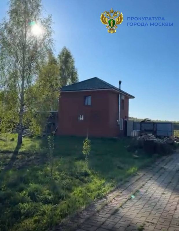    :  70           