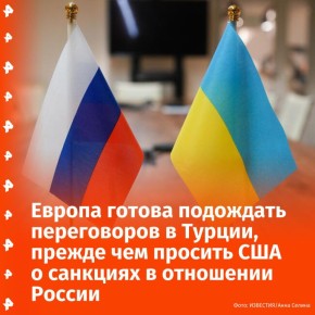      ,         ,  Bloomberg    
