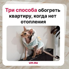        ,    !