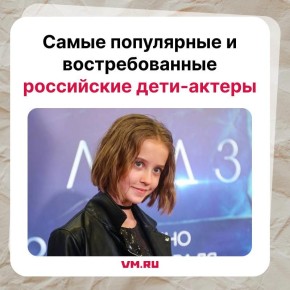           ,    !