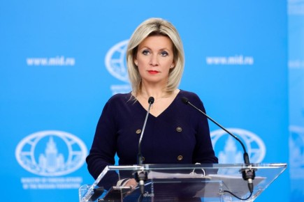      ..     Ȼ            (15  2025 )
