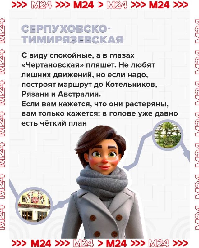    ,            ,    