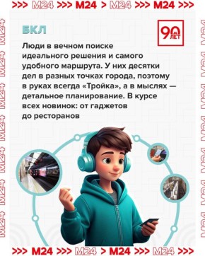 ,      :      