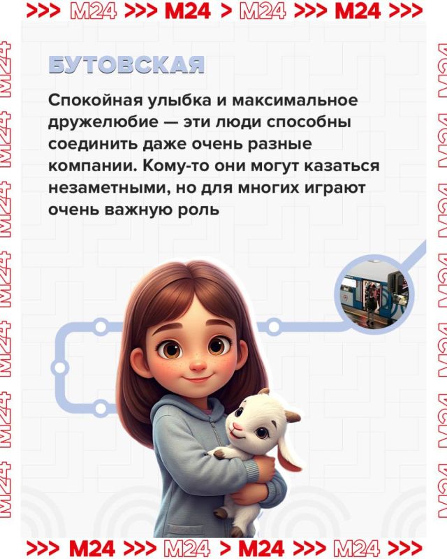 ,      :      