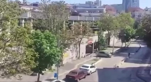   ,        5,2