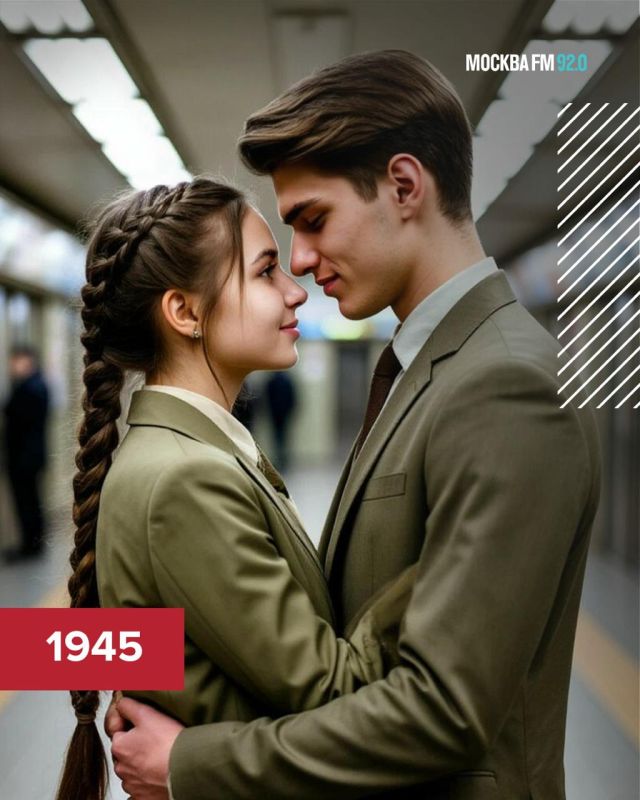 90   . 90 ,        