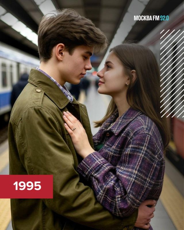 90   . 90 ,        