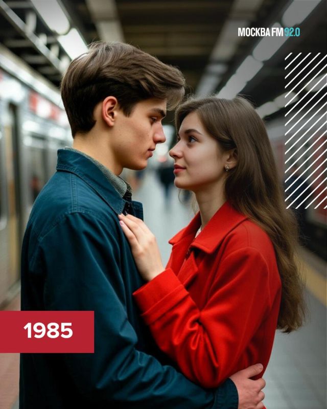 90   . 90 ,        