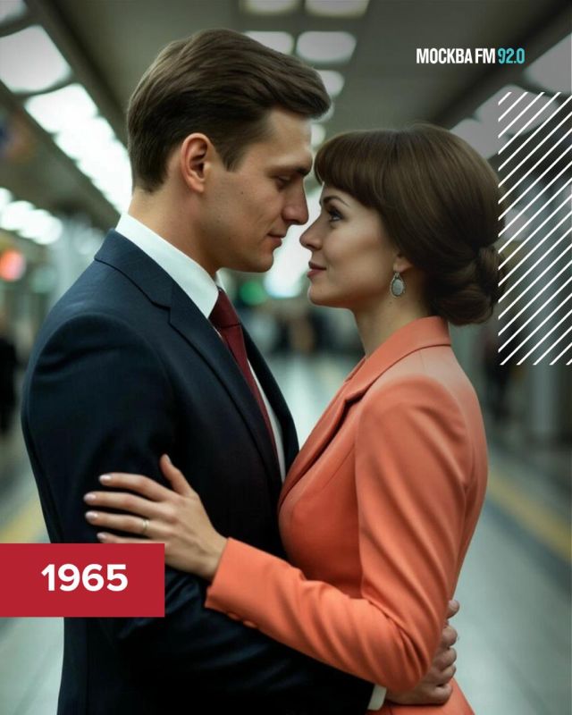 90   . 90 ,        
