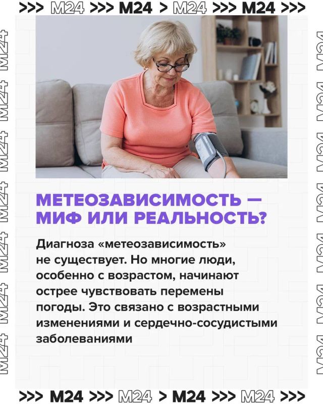    ,         !
