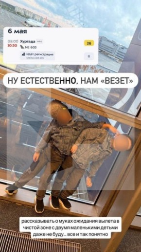     ,   &quot; &quot;  