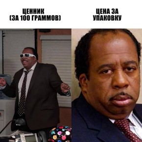       -        100 ,  ,   ,       