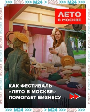    ,     !     30%