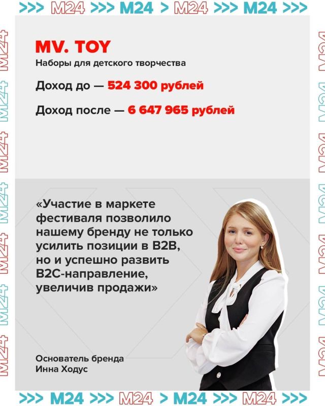    ,     !     30%