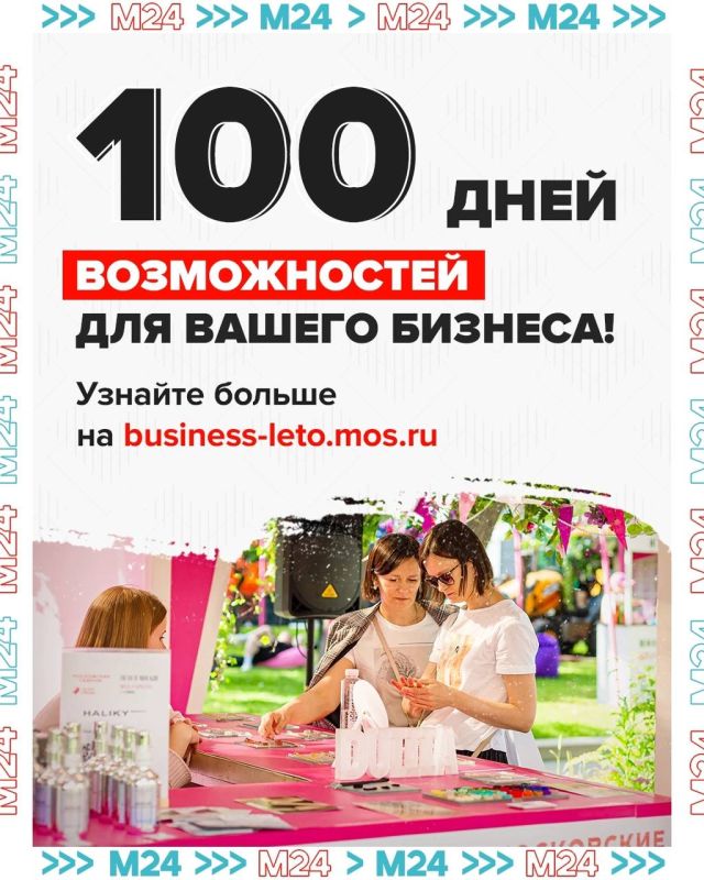    ,     !     30%
