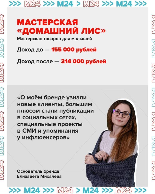    ,     !     30%