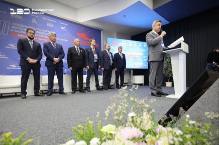    18-       HeliRussia 2025