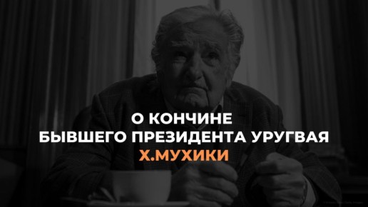          90-        (2010-2015 ),     