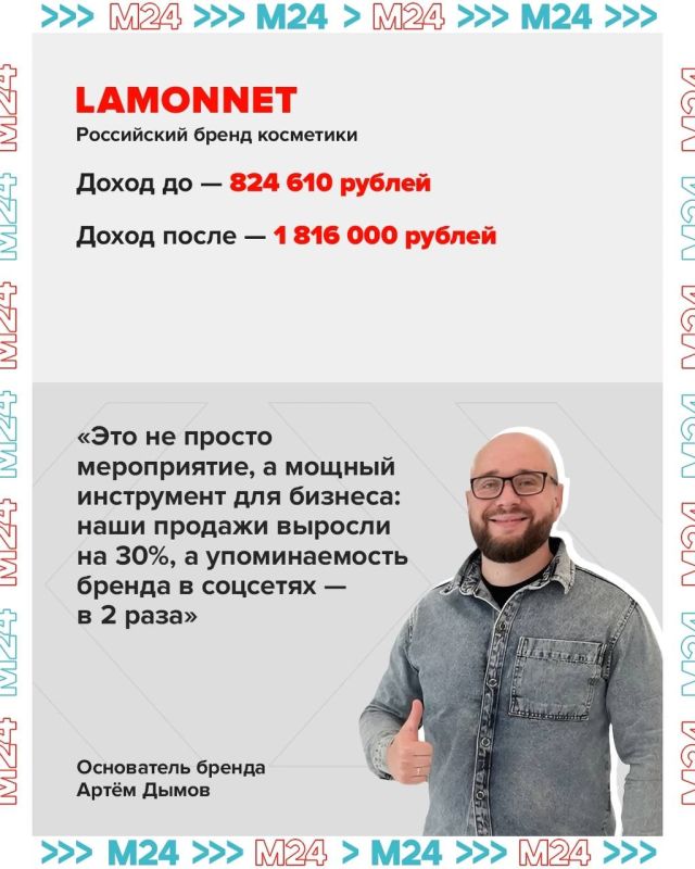    ,     !     30%